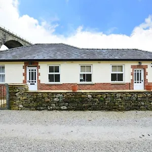 Holiday home Holme Lea, Ingleton, North Yorkshire, Ingleton (North Yorkshire)