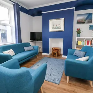 Holiday home Oneofour